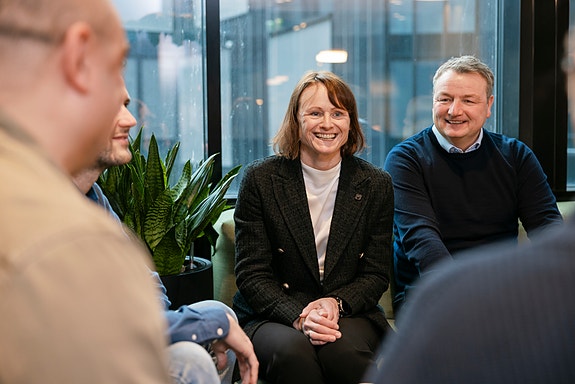 Bilde 4 av 6 i jobbannonse-galleriet