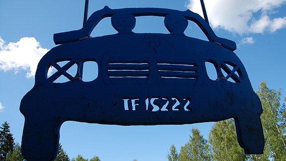 Bilde 4 av 4 i jobbannonse-galleriet