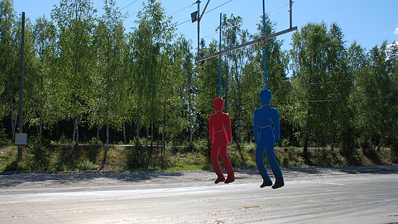 Bilde 2 av 4 i jobbannonse-galleriet