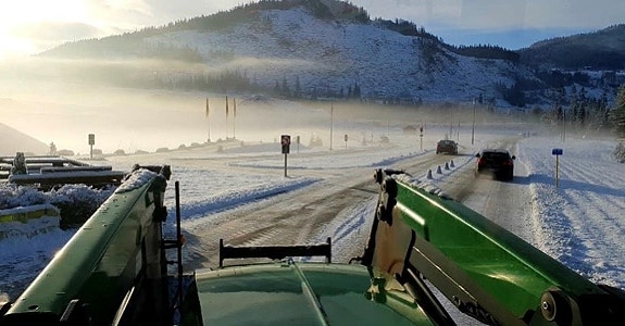 Bilde 1 av 4 i jobbannonse-galleriet