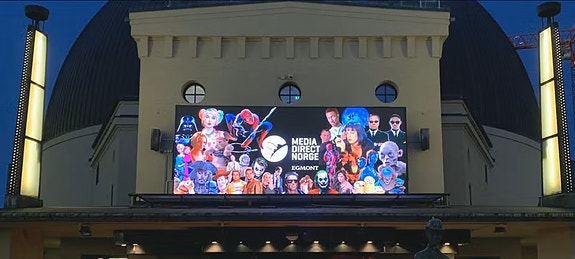 Bilde 2 av 2 i jobbannonse-galleriet