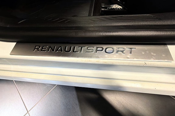 Renault Sport