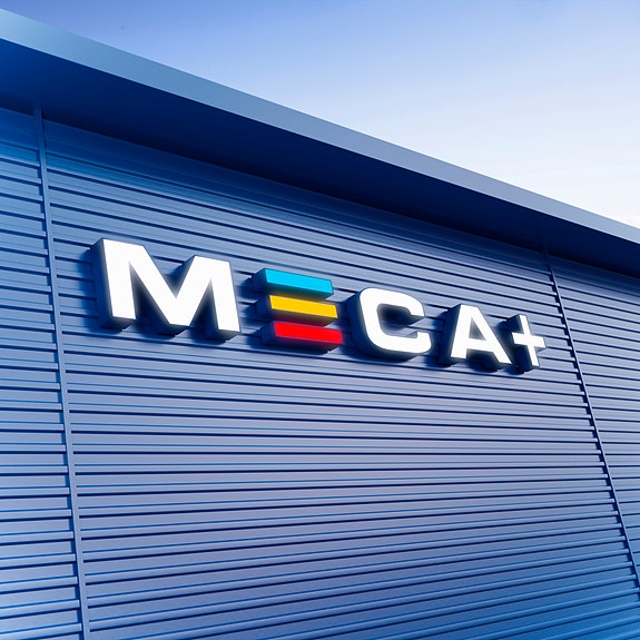 Bilde 2 av 3 i jobbannonse-galleriet