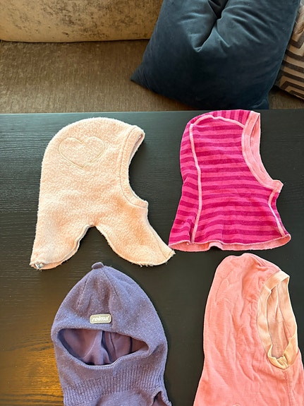 Product image 8 of 8