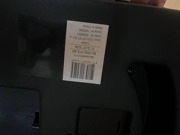 Product image 5 of 8