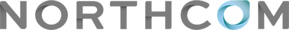 Northcom AS logo