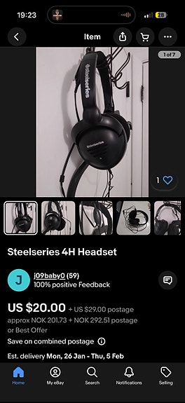 Product image 4 of 4