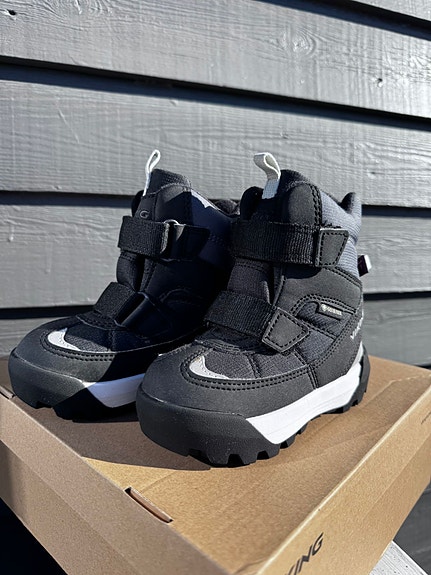 Product image 4 of 8