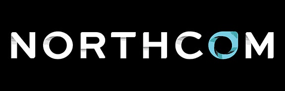 Northcom Solutions AS logo