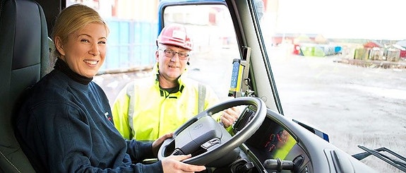 Bilde 4 av 4 i jobbannonse-galleriet