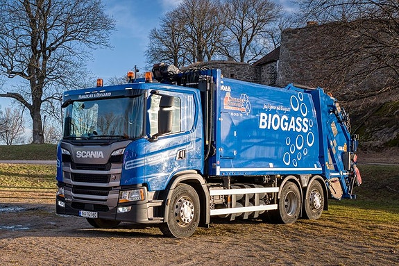 Bilde 3 av 4 i jobbannonse-galleriet