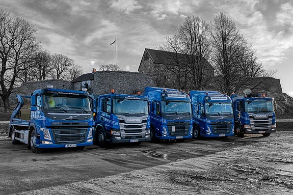 Bilde 2 av 4 i jobbannonse-galleriet