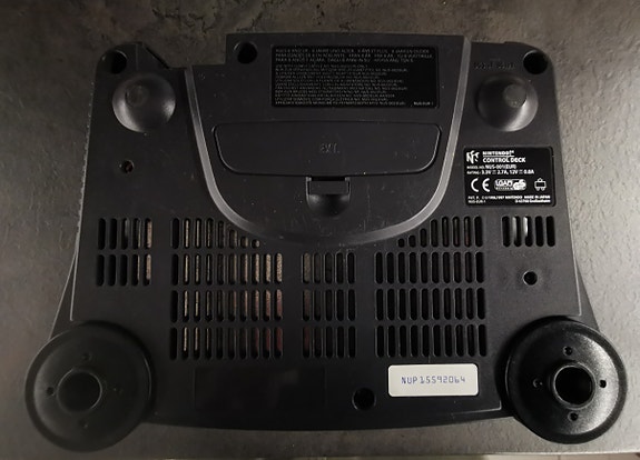 Product image 3 of 7
