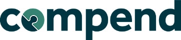Compend logo