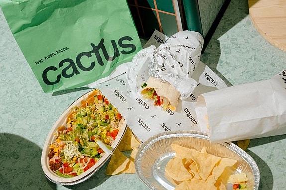 Bilde 1 av 3 i jobbannonse-galleriet