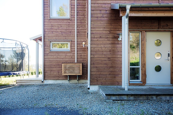 Bilde 3 av 5 i jobbannonse-galleriet