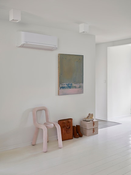 Bilde 4 av 5 i jobbannonse-galleriet