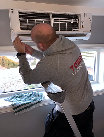 Bilde 2 av 5 i jobbannonse-galleriet