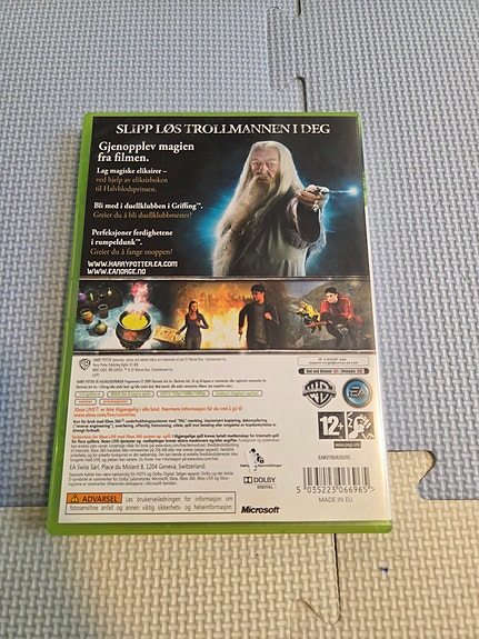 Product image 2 of 6