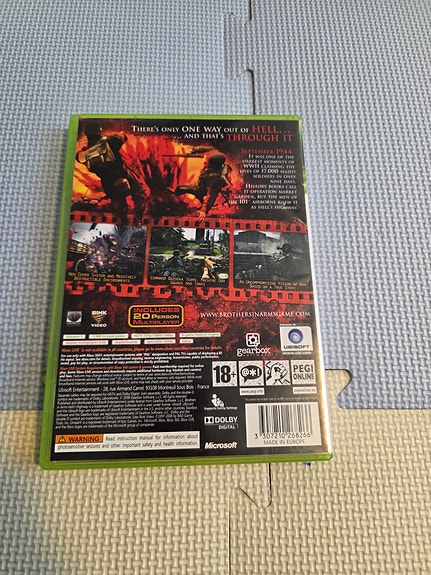 Product image 5 of 6
