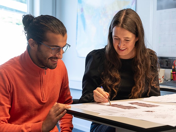 Bilde 1 av 1 i jobbannonse-galleriet