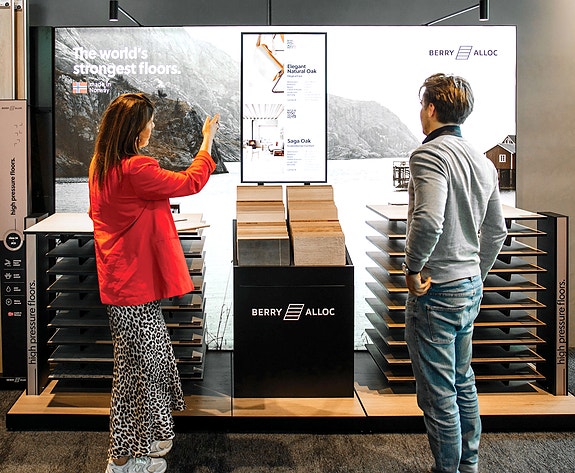 Bilde 3 av 6 i jobbannonse-galleriet