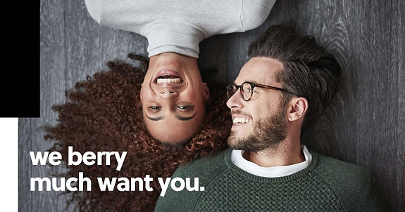 Bilde 1 av 6 i jobbannonse-galleriet