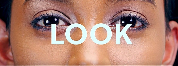 Bilde 2 av 6 i jobbannonse-galleriet