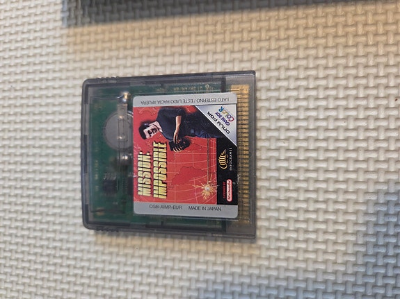 Product image 7 of 10