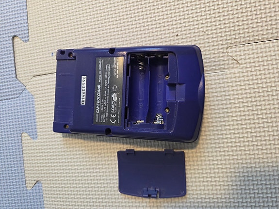 Product image 4 of 10