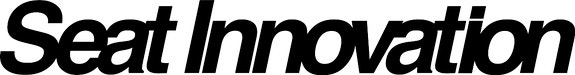 Seat Innovation AS logo
