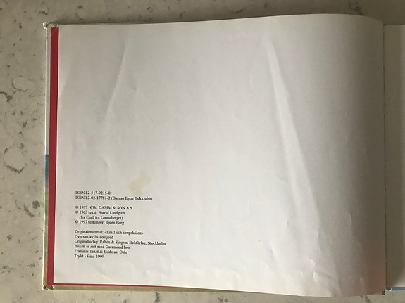 Product image 4 of 9