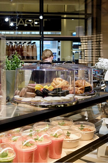 Bilde 5 av 6 i jobbannonse-galleriet