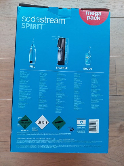Product image 3 of 4