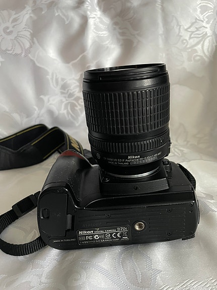 Product image 7 of 8