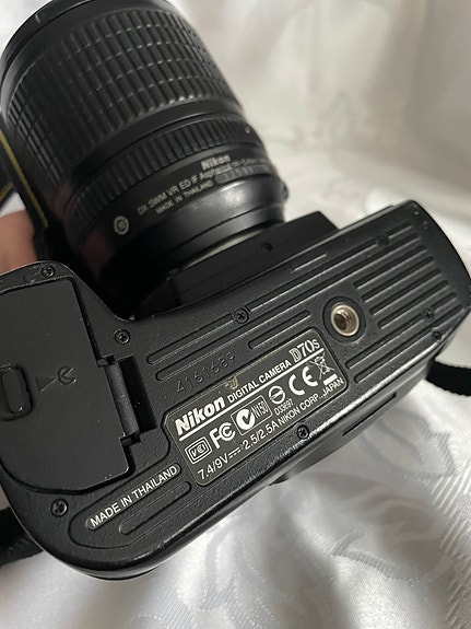 Product image 5 of 8