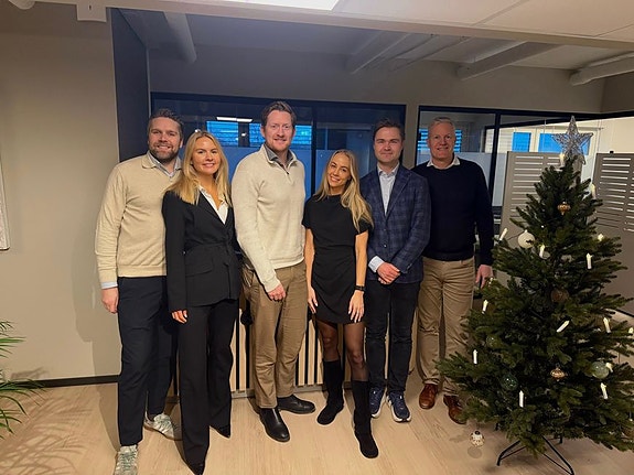 Bilde 2 av 4 i jobbannonse-galleriet