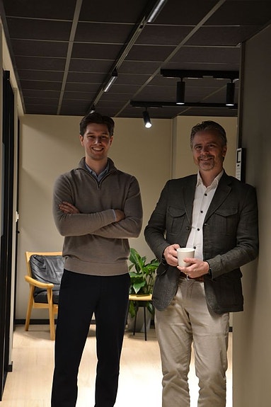 Bilde 4 av 4 i jobbannonse-galleriet