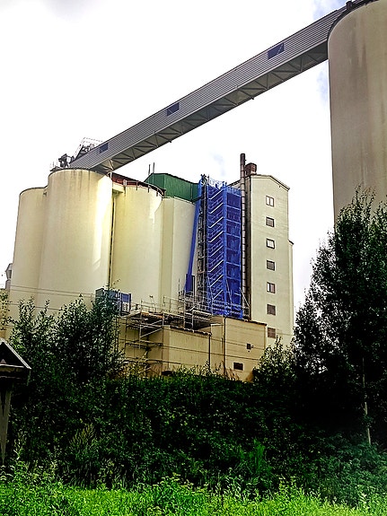 Bilde 4 av 7 i jobbannonse-galleriet