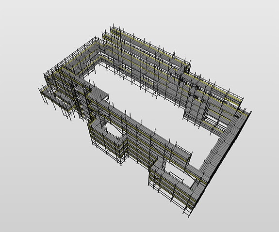 Bilde 5 av 7 i jobbannonse-galleriet