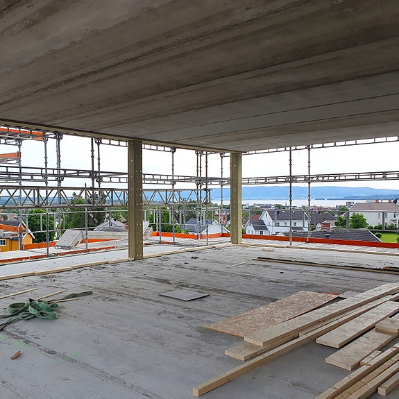 Bilde 6 av 7 i jobbannonse-galleriet