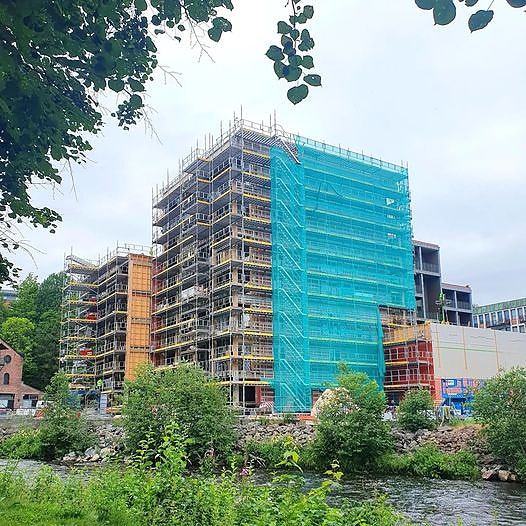 Bilde 1 av 7 i jobbannonse-galleriet