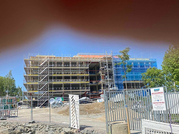 Bilde 2 av 7 i jobbannonse-galleriet