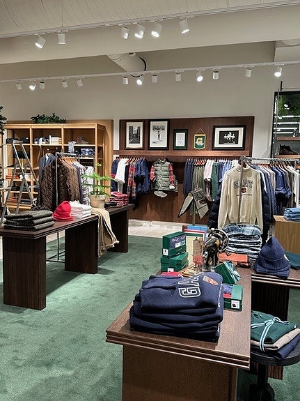 Bilde 1 av 4 i jobbannonse-galleriet