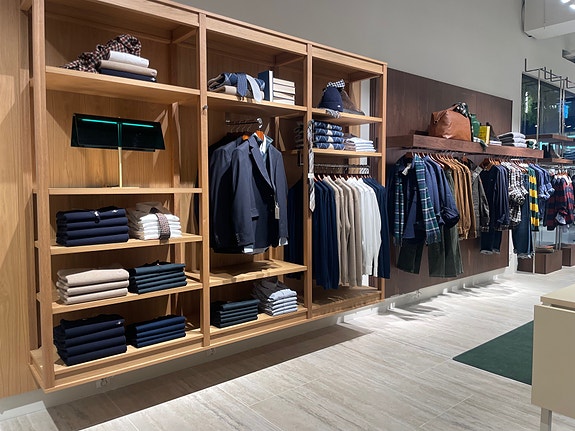 Bilde 4 av 4 i jobbannonse-galleriet