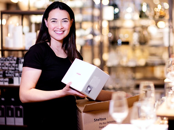 Bilde 2 av 3 i jobbannonse-galleriet