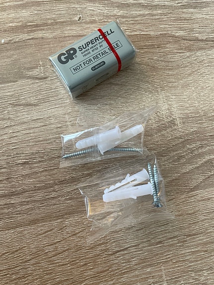 Product image 3 of 4