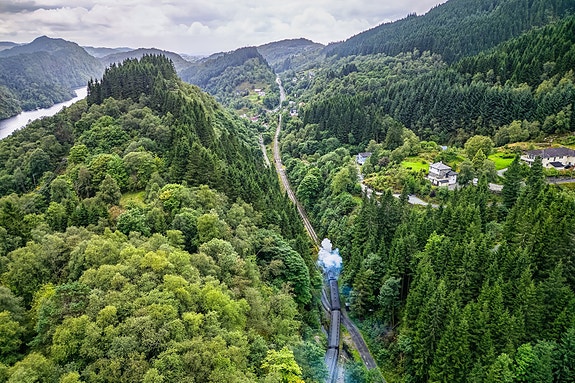 Bilde 1 av 2 i jobbannonse-galleriet