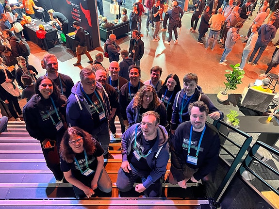 Bilde 4 av 4 i jobbannonse-galleriet