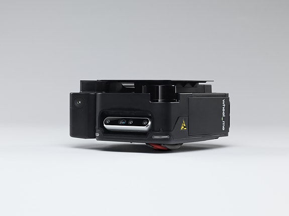 Bilde 2 av 6 i jobbannonse-galleriet